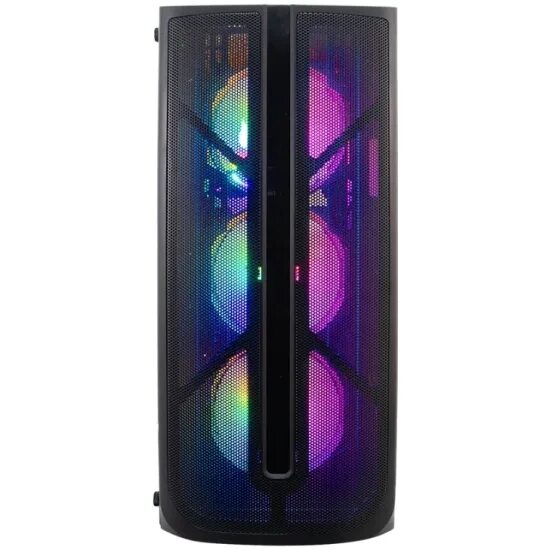1stplayer firebase x4 black. Корпус 1stplayer firebase x4 black. 1stplayer firebase x4 black atx. корпус 1stplayer firebase x4 black  atx, tg  4x120mm led fans inc.  x4-bk-4f1. корпус 1stplayer firebase xf.