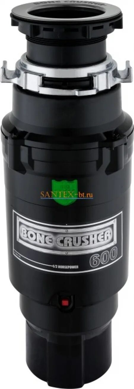 Измельчитель Bone crusher 910. Измельчитель пищевых отходов Бон крашер. Bone crusher 600. Измельчитель пищевых отходов бытовой Bonecrusher 700. Bone crusher купить