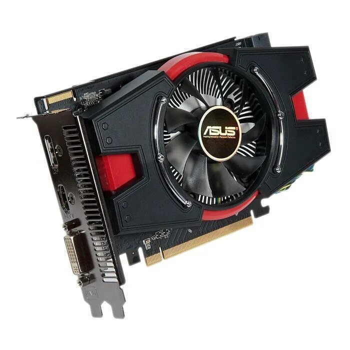 ASUS r7 250x. ASUS r7 250 1gd5. ASUS r7 250x 2gb. Видеокарта r7250 1gd5.