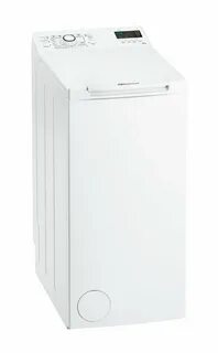 Отзывы whirlpool стиральная машина вертикальная