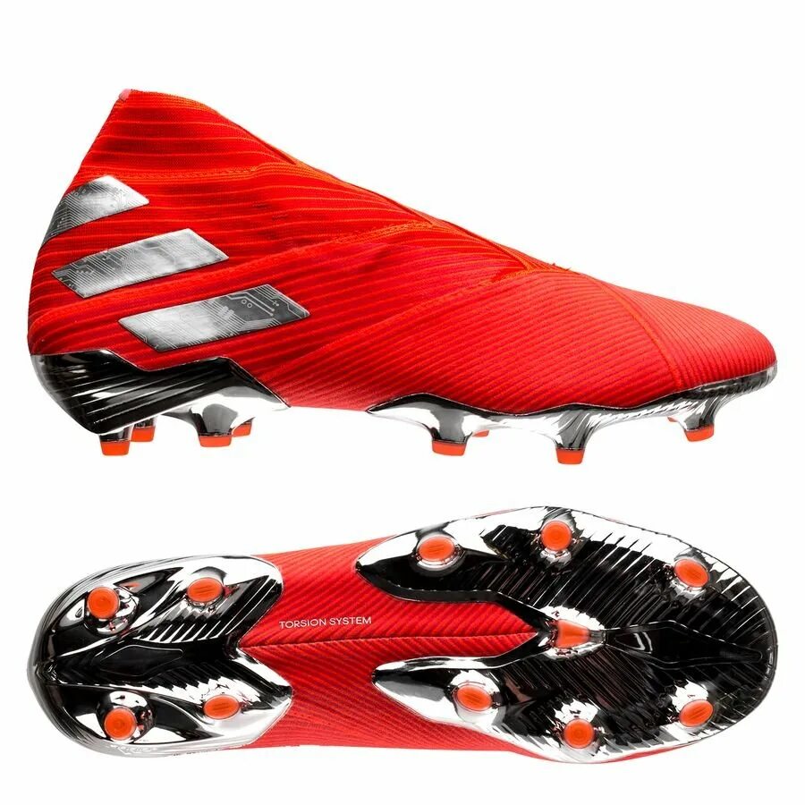 Бутсы adidas Nemeziz. Adidas Nemeziz 19+. Бутсы adidas Nemeziz 19+ FG. Бутсы адидас Немезис 19+. Новые бутсы адидас