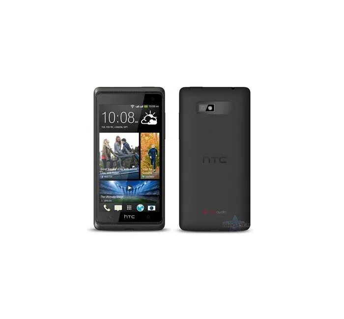Htc 600. Htc desire 600 dual. Htc 600. Htc 600d. Htc desire 600 dual sim.