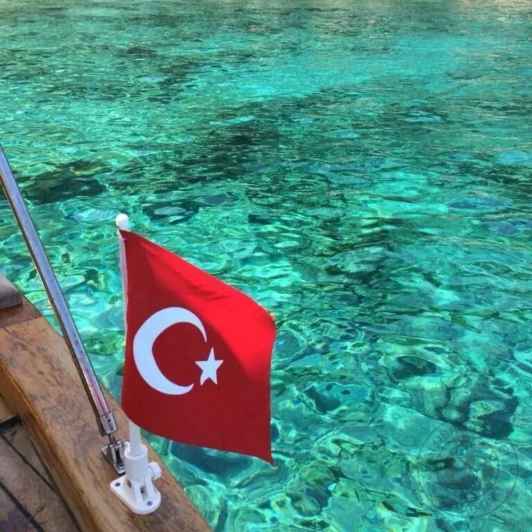 Туры в турцию из челябинска. Kamelya holiday village. Arnor de luxe hotel spa 5 сиде. Отель кемер турция люди. Из абхазии в турцию.