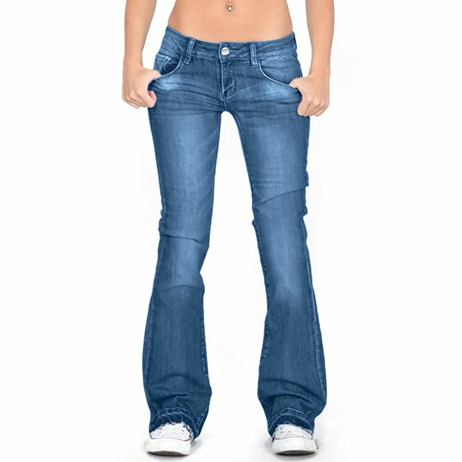 Купить джинсы в москве недорого женские. Джинсы Flared Low Waist. American Eagle женские Bootcut 00. Джинсы клеш. Джинсы женские.