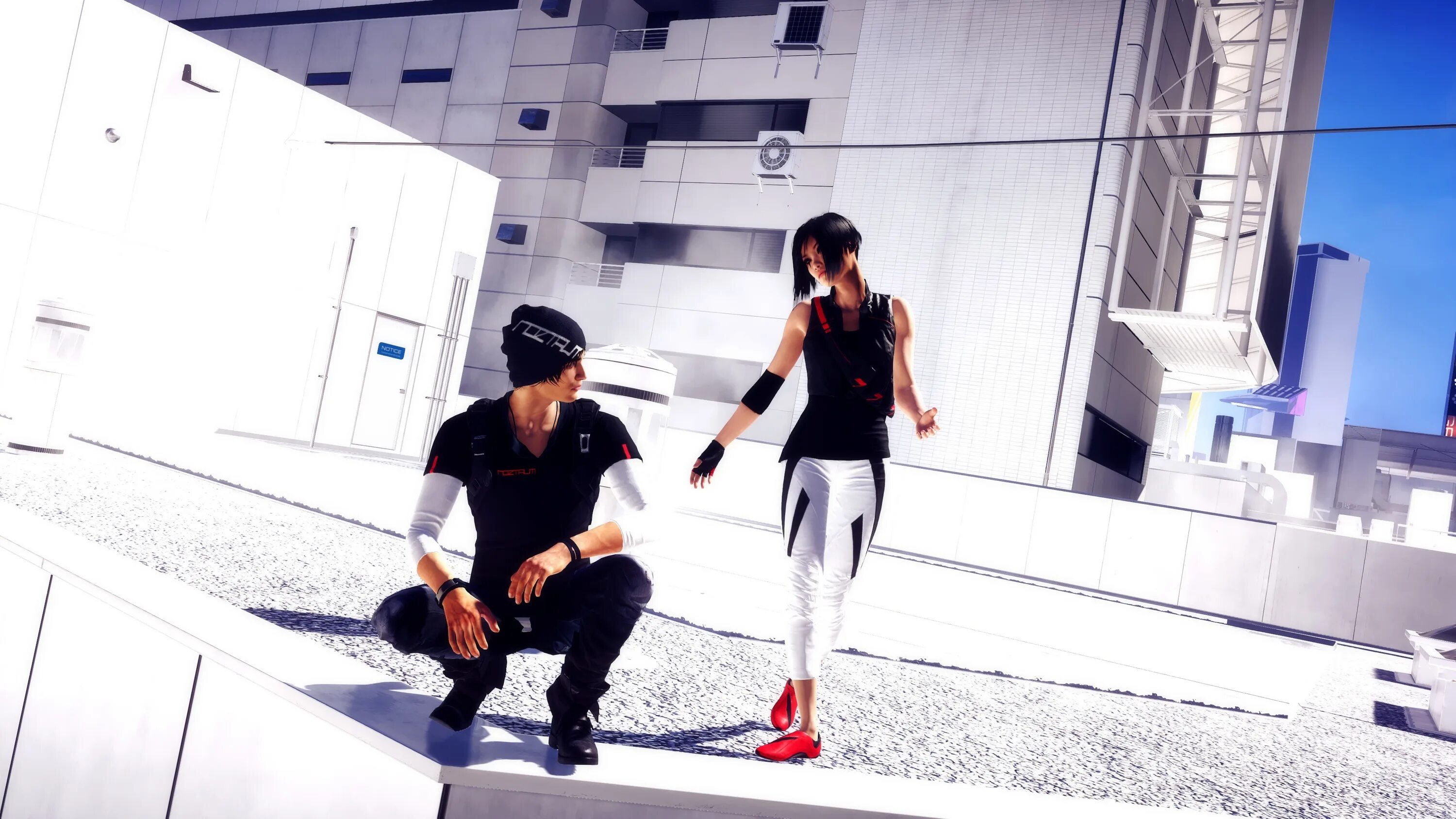 Mirror source. Mirrors edge catalyst город. кроссовки фейт из mirror&#039;s edge. кроссовки фейт из mirror&#039;s edge 1 часть. mirrors edge 2.