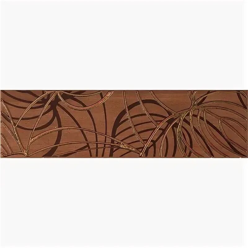 Бордюр fatima zocalo orsay. Бордюр обойный широкий. Zocalo embassy beige 12x25 бордюр. Бордюр 12. Линарес плитка керама марацци.