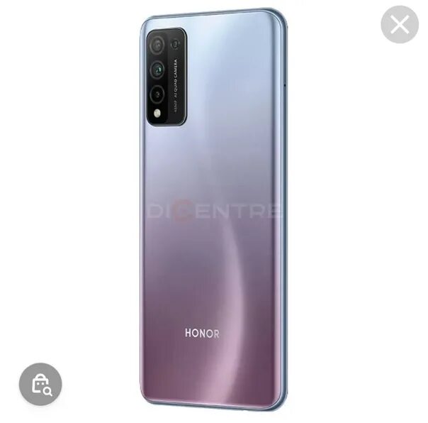 Honor 50 8 256. Хонор 10х Лайт 128гб. Смартфон Honor 10x Lite 4+128gb. Хонор 10x Lite 128 ГБ. Хонор 10 х Lite.