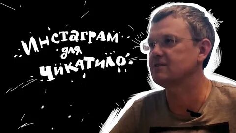 Мардан телеграмм