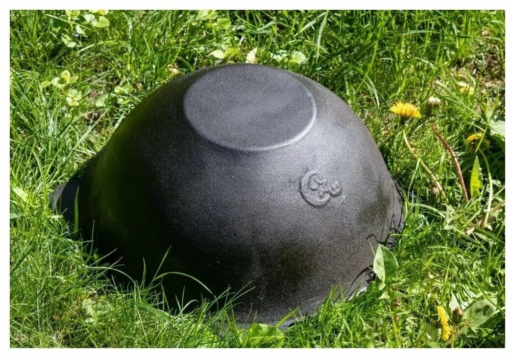 казан 8л чугун наманган 8л. казан с плоским дном 8 литров наманган. круглое дно, с крышкой. 5 литра чугунный. казан чугунный 80л.