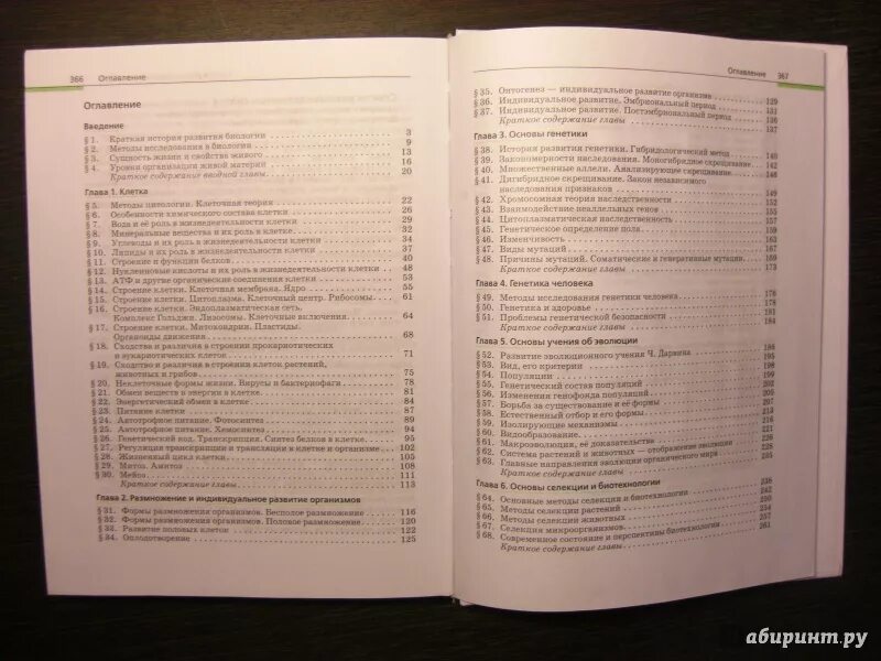 Содержание пасечник 9 класс. Содержание пасечник 9 класс