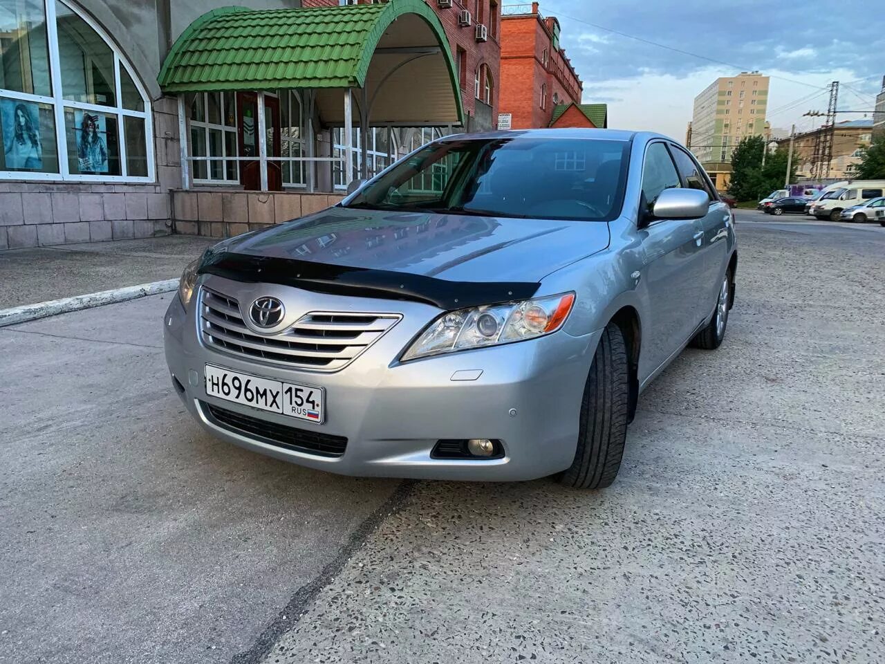 Камри 40 кузов бу. Toyota Camry 40 GLX. Камри 40 кузов 2004. Тойота Камри 40 й кузов. Американская Тойота Камри 40.