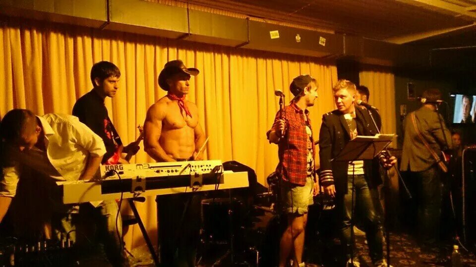 Harley lemon. Харли. Харли лемон. Харли квинн 4к. Лазурная, 13.