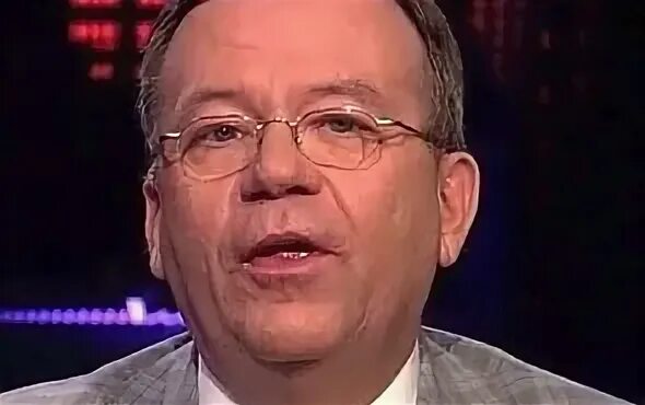 Ведущие rt. Питер лавель. Питер лавель. Питер лавель. Питер лавелль.