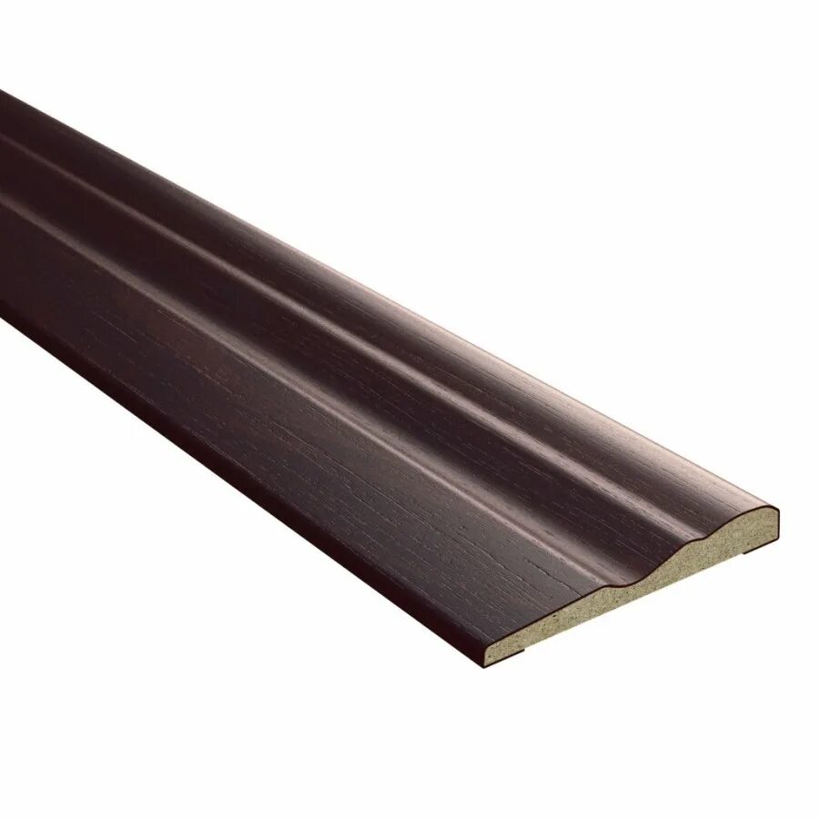 Обналичка на двери межкомнатные. Наличник пвх телескопический ривьера грей 70*2200мм двери гуд *10. Добор шпон дуб натур 100 мм. Наличник полукруглый (шпон натуральный, орех) 65*12*2140. Наличник сфера миланский орех 70х10х2200.