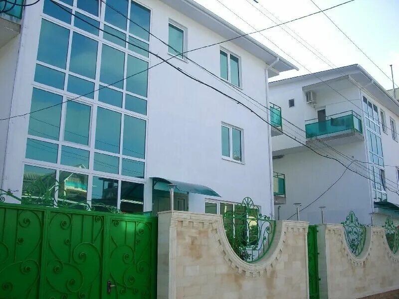 адлер отель малахит корпус морской. просвещения, д. отель малахит адлер. отель малахит адлер. малахит сочи.