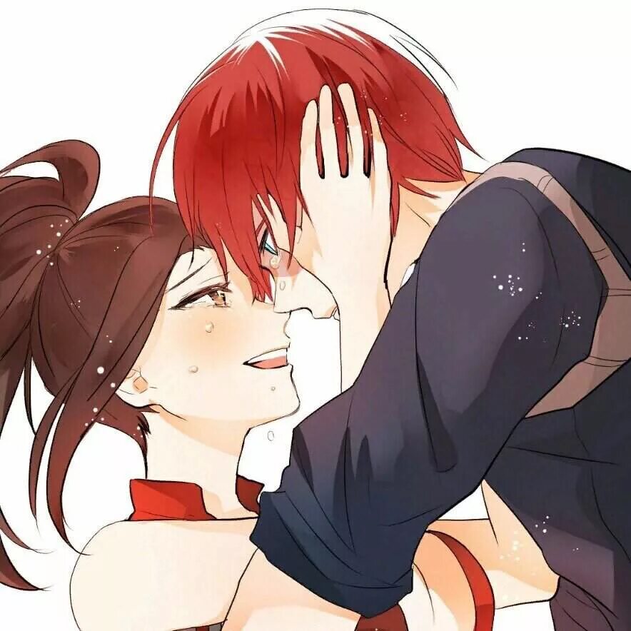 тодороки шото и момо. тодороки шото на японском. тодороки и момо. шото ожп. Ankoku mayoi и тодороки.