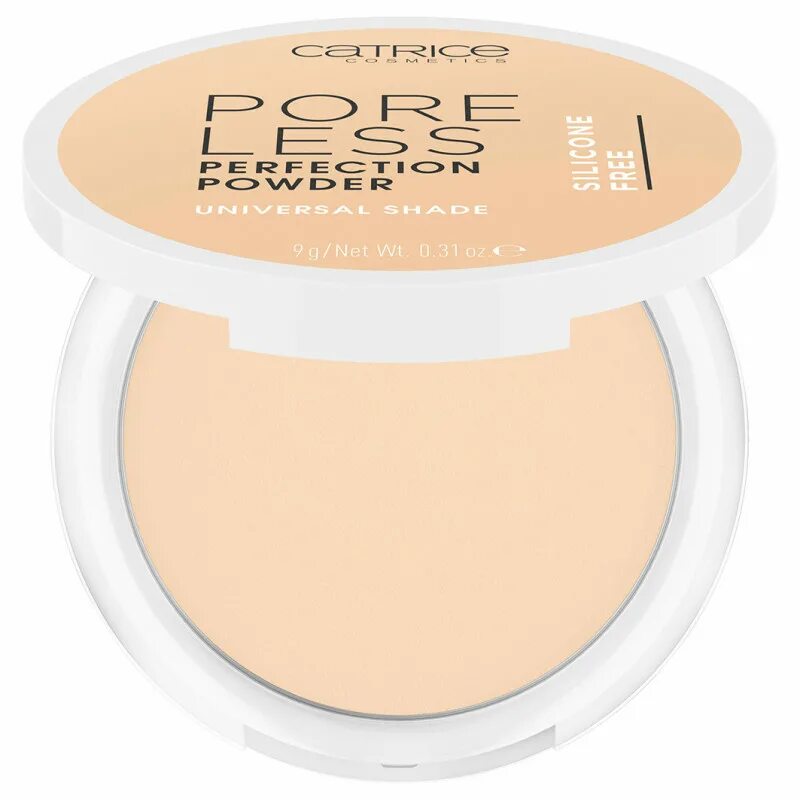 Пудра катрис отзывы. Пудра от катрис. Catrice all matt plus shine. Catrice all matt shine control powder. Catrice all matt shine control powder healthy look тон 200 cool healthy beige.