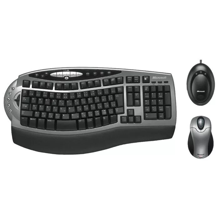 Комплекты клавиатура и мышь microsoft. Клавиатура и мышь microsoft wireless comfort desktop 5000 blue track usb. microsoft wireless optical desktop 2000 black usb. клавиатура майкрософт wireless optical. клавиатура майкрософт wireless optical desktop 2000.