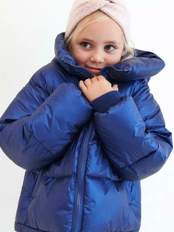 Куртка для девочки 110. Kerry rosie куртка. Куртка демисезонная для девочки подростка. Куртка гулливер розовая. Yoot плащ.