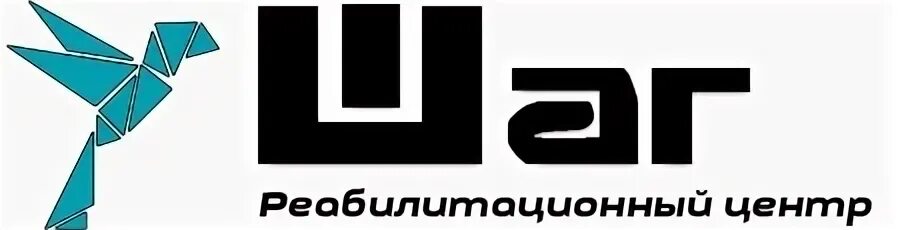Реабилитационный центр шаг. Реабилитационный центр шаг. Реабилитационный центр шаг в каспийске. Реабилитационный центр нур махачкала. Рц шаг.