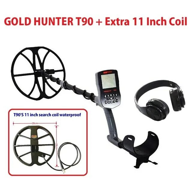 Frogman металлоискатель gold hunter. Металлоискатель Gold Hunter t90. Металлоискатель Голд Хантер т 90. Металлоискатель Голд Хантер в 75. Чехол Gold Hunter t90.