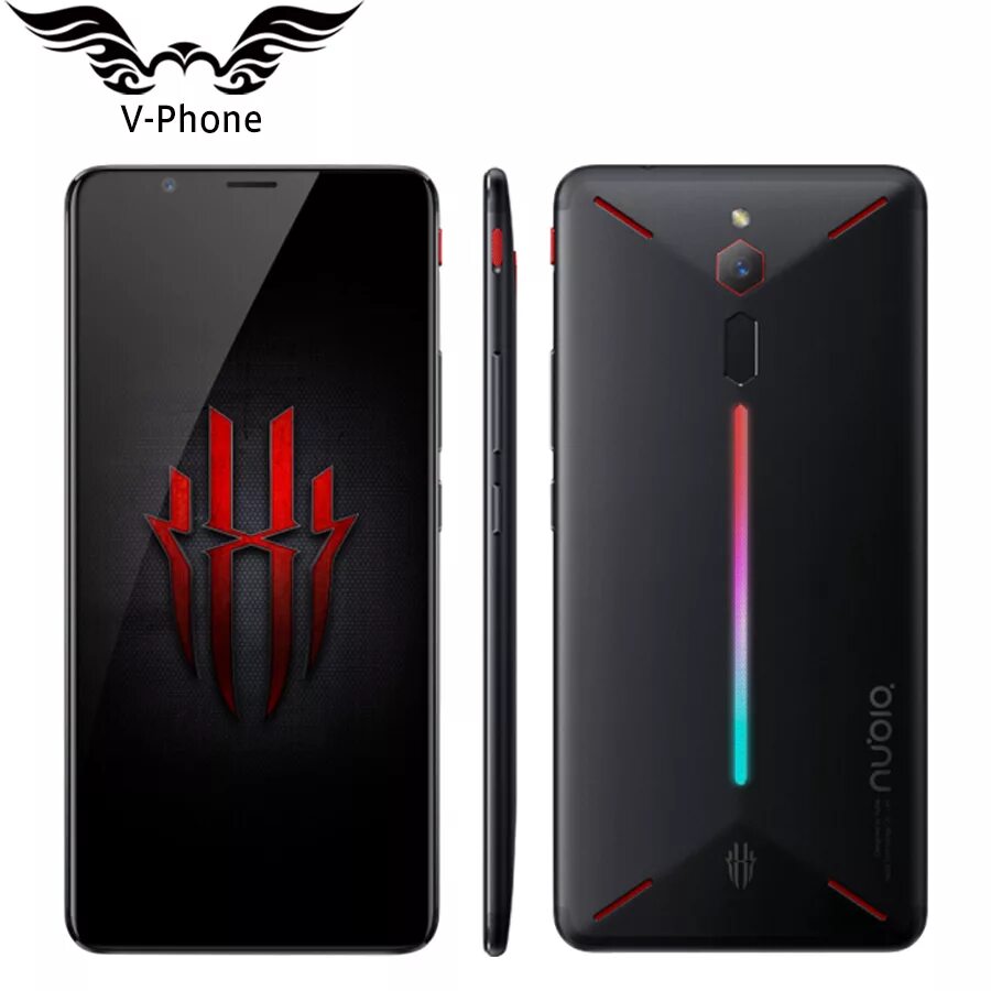 Magic 6 телефон. ZTE Nubia Red Magic 6. Смартфон Nubia Red Magic 6. Nubia Red Magic 4. ZTE Nubia Red Magic 6r Black.