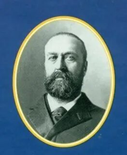 Князь щербатов