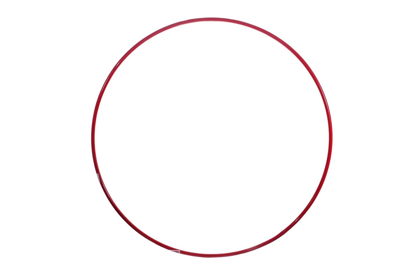 Красный круг. Красный кружок. Окружность на прозрачном фоне. Круг на прозрачном фоне.