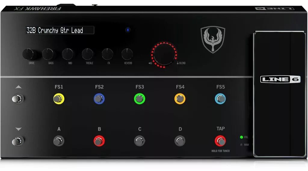 Гитарные процессоры line. Line6 firehawk fx. line 6 firehawk. line 6 fx. line 6 процессор гитарный.