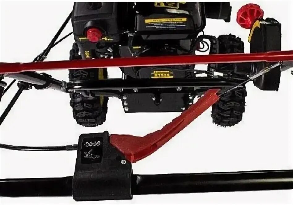 снегоуборщик бензиновый champion st1170bs. снегоуборщик champion st556 (163cc, g160hk, 5,5л. снегоуборщик champion st656bs. снегоуборщик чемпион 656 bs. Champion 556 снегоуборщик.