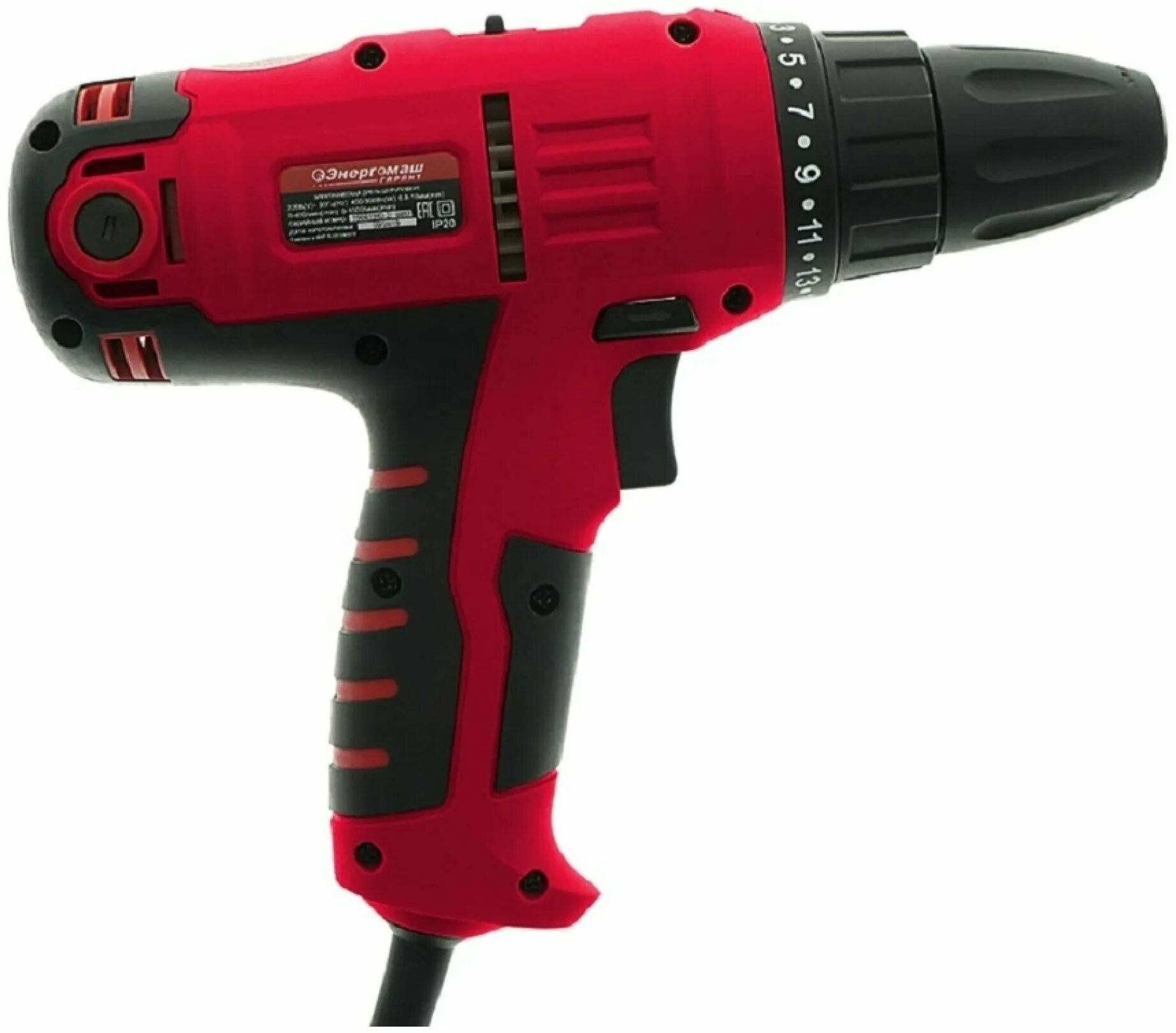 Дрель p. Дрель шуруповерт сетевой. Дрель-шуруповерт zubr zssh-300-2. Дрель-шуруповерт зубр, сетевая. Дрель-шуруповерт интерскол дш-10/320э2.