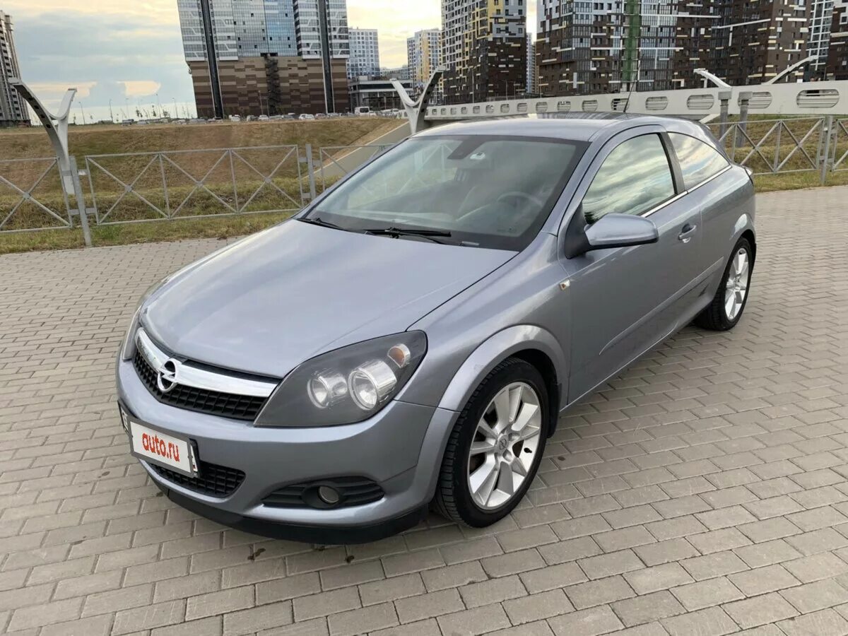 Купить опель тюмень. Opel Astra h 2008 1.6. Opel Astra h 2008 хэтчбек. Opel Astra h GTC 2008. Opel Astra 2008 1.6.