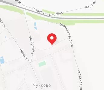 Рязань сараи расписание