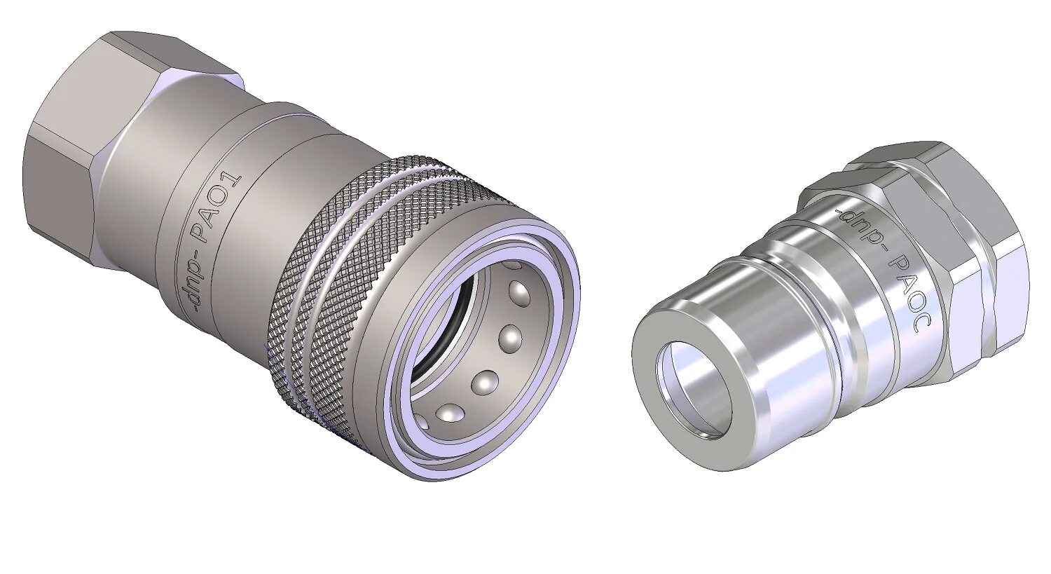 Быстроразъемное соединение 1 4. БРС iso7241-a g1/4. БРС муфта 1/2" (ISO-A) 4kbf4. БРС 1 1/2. Ниппель БРС ISO-7241a 1.