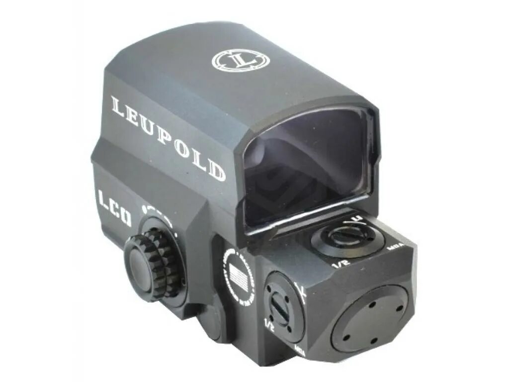 Коллиматорный прицел red dot. Leupold d-evo 6x20. leupold lco коллиматор. оптический прицел leupold d-evo 6x20 (сетка cmr-w). коллиматорный прицел sotac.