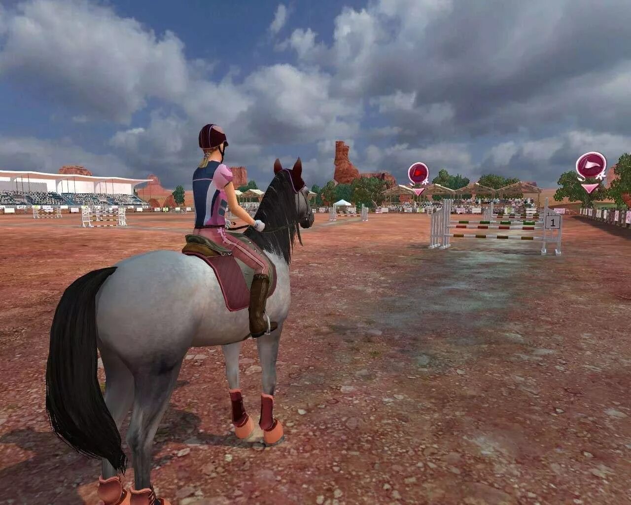 Horse life игра. Ellen Whitaker's Horse Life. Ellen Whitaker's Horse Life (Horse Life 2). Игра Horse Life. Игры про лошадей на ПК.