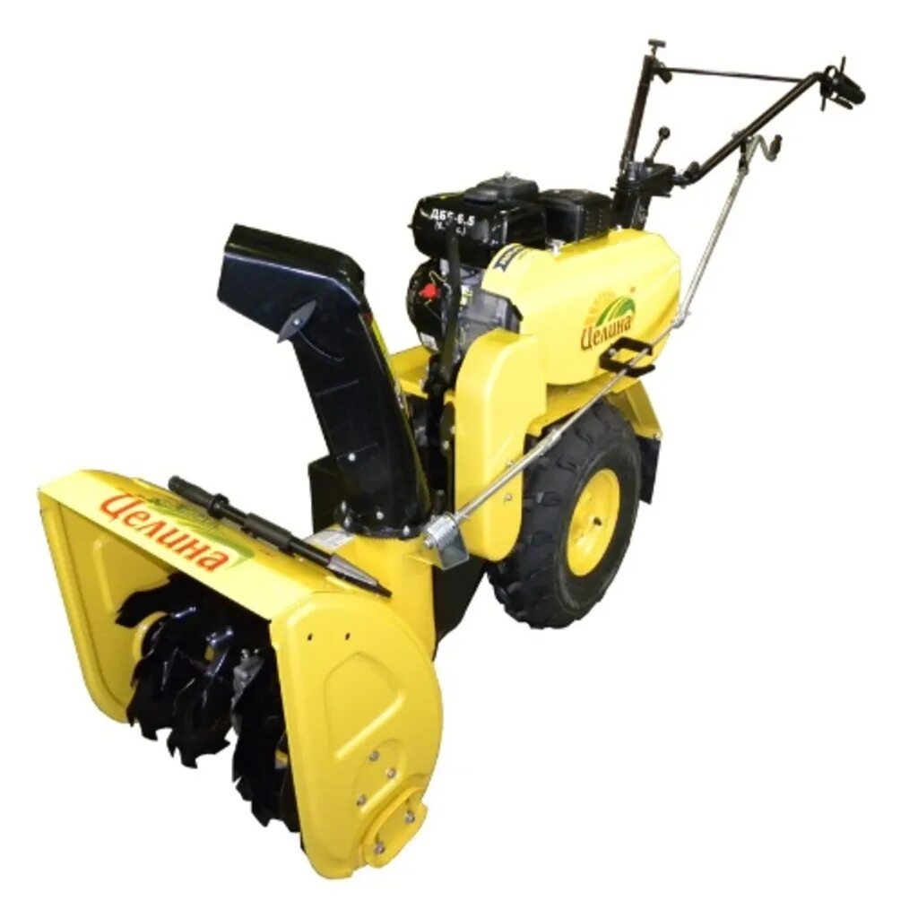 Снегоуборочная приставка целина сп-56. Сп 56. Снегоуборочная приставка целина сп-56 к мотоблоку. 13330. Сп 56.