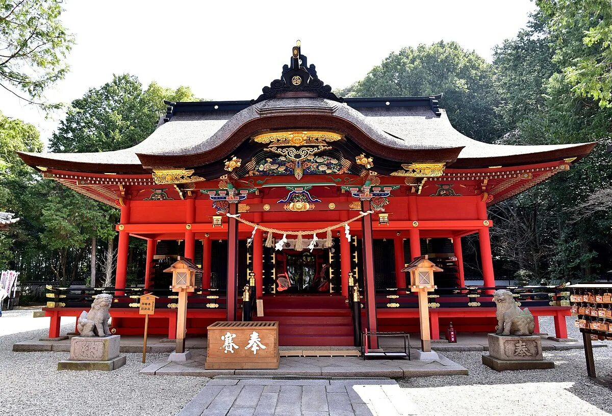Shrine перевод. Храм Мацудайра. Японский мини храм. Окадзаки город достопримечатлеьно. Замок Окадзаки.