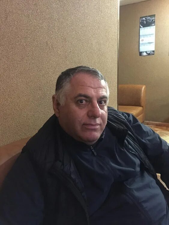 Мамука дзимистаришвили. Мамука гацарелия. Мамука гацарелия. Мамука цхведиани. Мамука мдинарадзе фото.