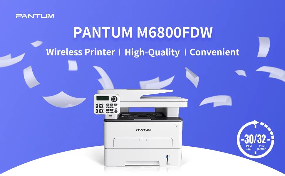 Мфу pantum m6800fdw. Pantum m7200. Pantum 6800fdw. Pantum m6800.