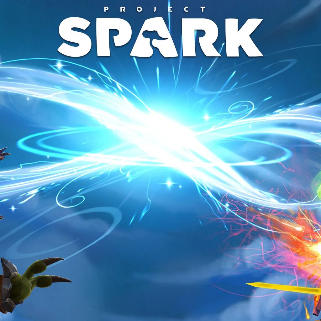 Spark игра. Spark game app. Обои Spark go. Обои на рабочий стол Tecno Spark 5. Спарк игра на телефон