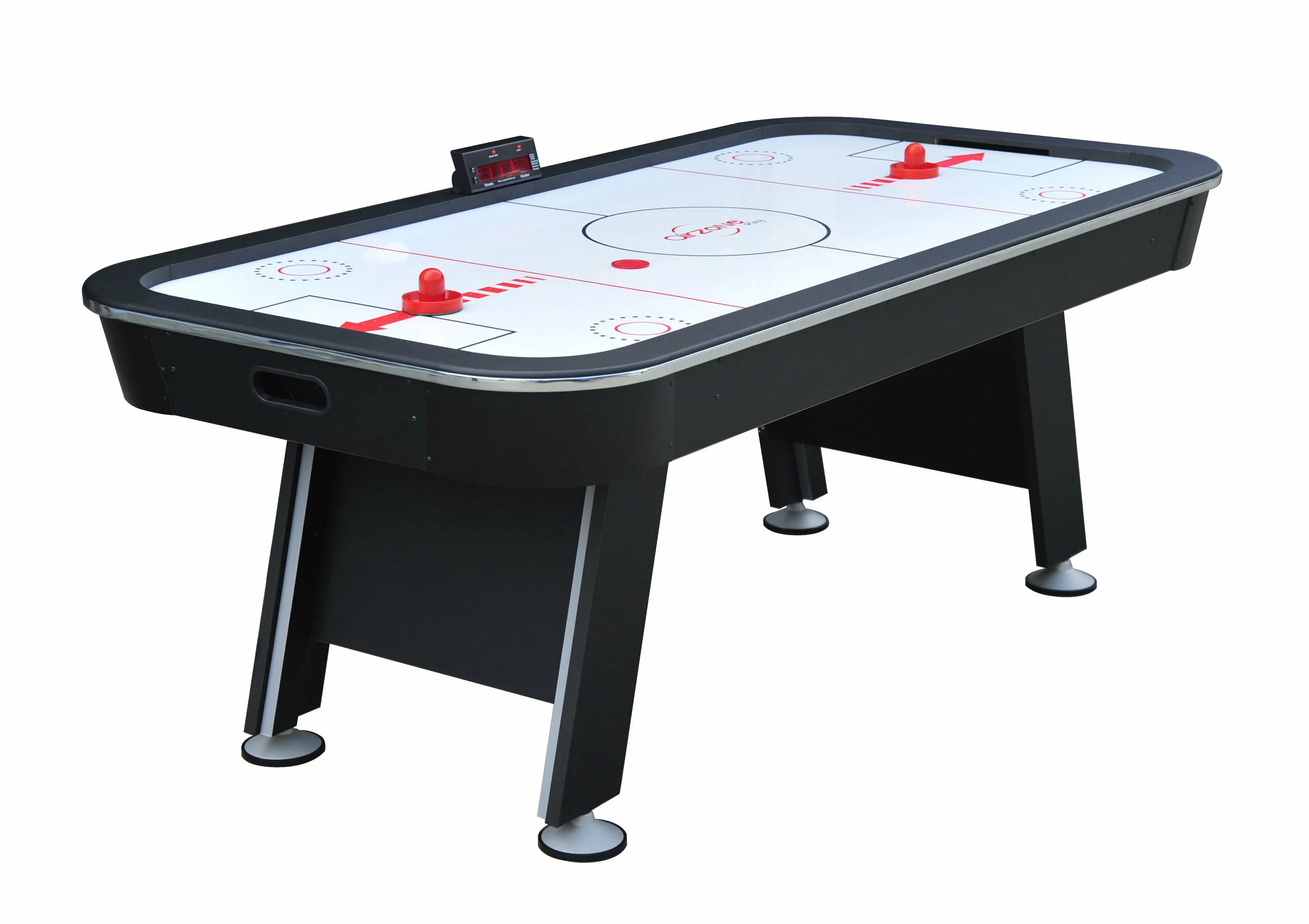 Table hockey. Аэрохоккей black diamond. золотой аэрохоккей. air hockey gold. home visitor аэрохоккей.