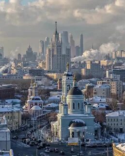Столица передний
