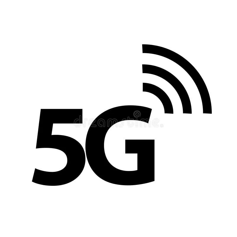 5g логотип. 5g. Значок 5g сеть. Значок 5g на смартфоне.