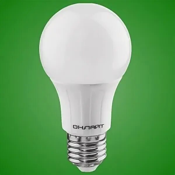 Лампы a60 онлайт. Лампа онлайт led a60 10w 6.5k e27. лампа онлайт 61 140 oll-a60-10-230-6.5k-e27. лампа светодиод. 71 650. поз. 0001 лампа светодиодная 90 116 oll-a60-15-230-6.5k-e27-promo онлайт 90116.