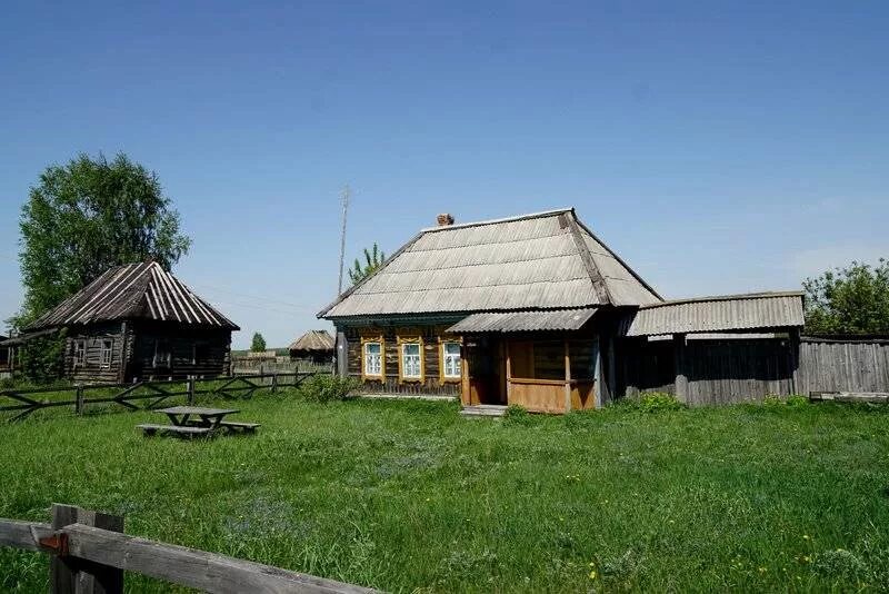 Погода в морсово. Село Чернояр Земетчинский район Пензенская область. Село Чернояр Земетчинский район. Пашково Земетчинского района Пензенской. Село Вяземка Земетчинского района Пензенской области.