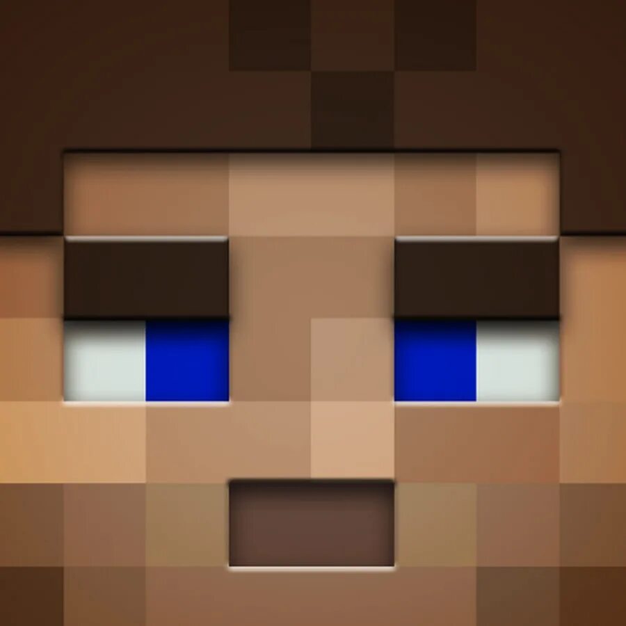 Лицо стива из майнкрафта. Голова стива майнкрафт. minecraft лицо стива. лицо стива иж майнкрафт. головы с тивов из майнкравта.
