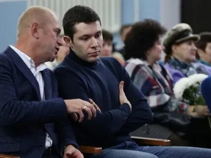 Новости политики спорта