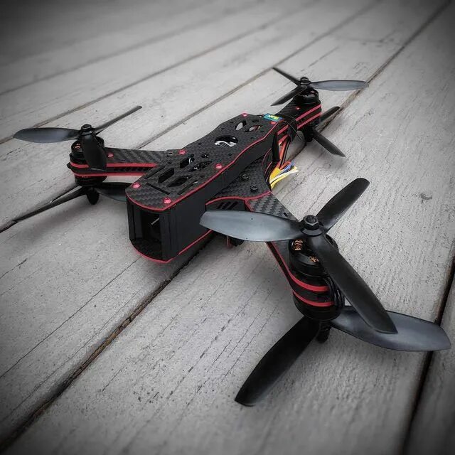 Fpv дрон гастелло. Irbis бпла. типы трюков на фпв дроне. Fpv дрон рейсинг. Dji race drone.