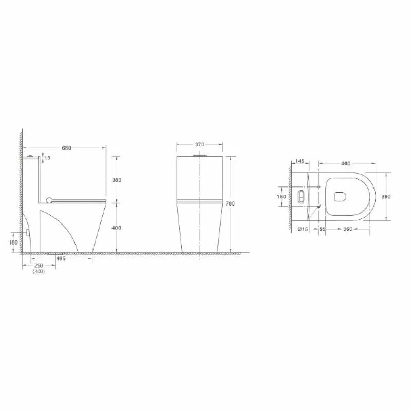 Унитаз компакт WELTWASSER Welzbach 001 gl-WT. Унитаз моноблок WELTWASSER Welzbach 001gl-WT белый глянец. Унитаз WELTWASSER Welzbach 001 gl-WT безободковый. Унитаз компакт weltwasser